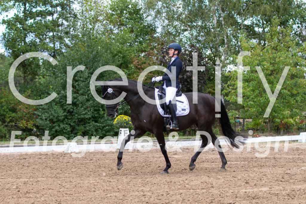 IMG_4544 | Creatify Fotografie