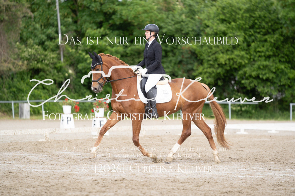 DSC06836 | Christina-Kleuver