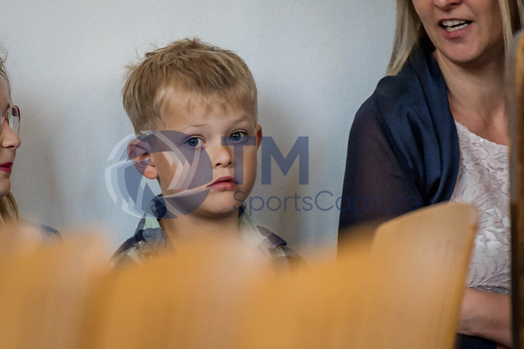 R1__9431 | VILLACH,AUSTRIA,26.JUL.24 - SOCCER - UNIQA OEFB Cup, ATUS Velden vs Grazer AK 1902. Image showsPhoto: GEPA pictures/ Matthias Trinkl