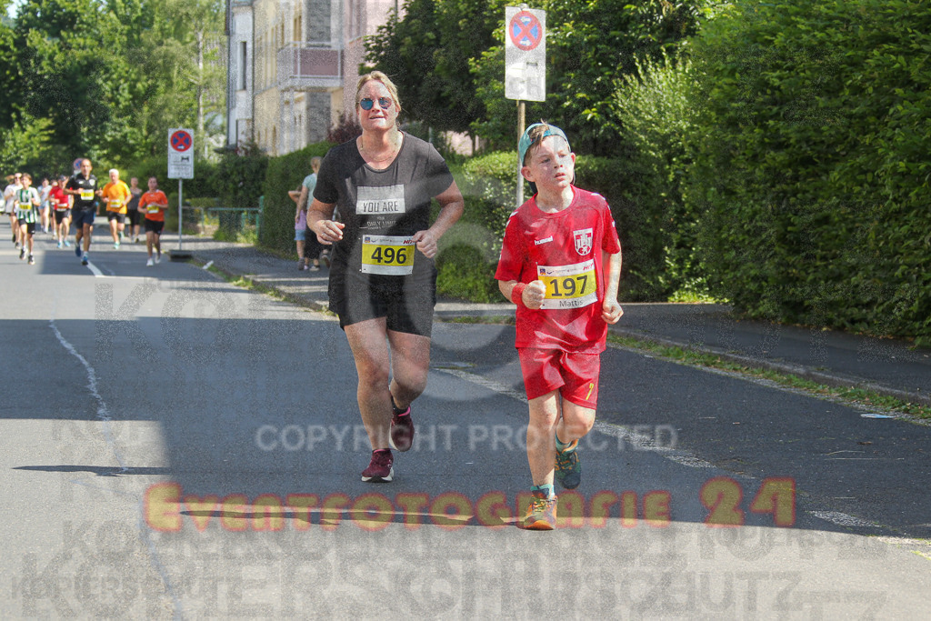250621_1046_EV4_4153 | Sportfotografie im Rhein-Sieg Kreis, Köln, Bonn, NRW, Rheinland Pfalz, Hessen, etc. Unser Tätigkeitsfeld umfasst den Laufsport vom Volkslauf über den Marathon, Duathlon, Triathon bis zum Ultralauf wie Kölnpfad Ultra oder Schindertrail.