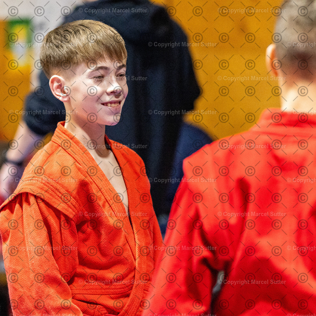 20250125-174242-_G2A3045-MarcelSutter | Finde und bestelle deine Sport- und Eventfotos in höchster Qualität. Professionelle Aufnahmen von Wettkämpfen, Veranstaltungen und Outdoor-Events – schnell und einfach online bestellen. - Realisiert mit Pictrs.com