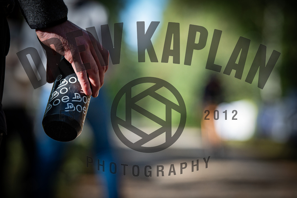 DKP-4452 | Drew Kaplan Photography