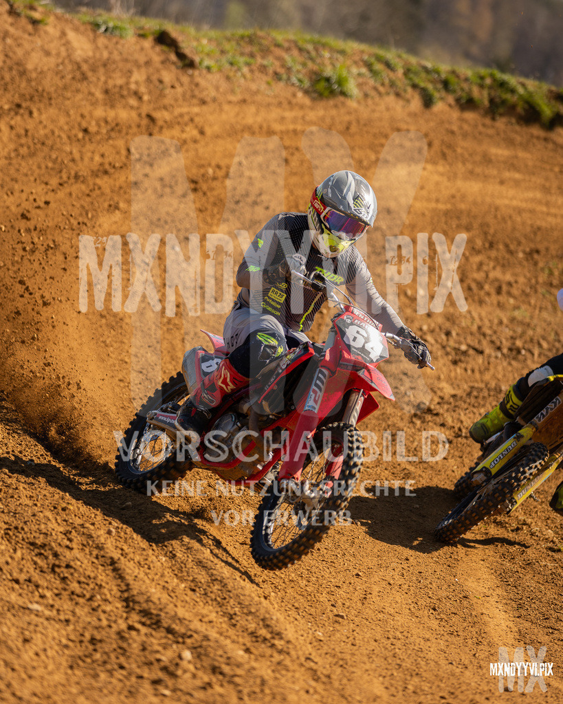866A3224 | mxndyyvipix
