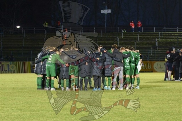 BFC Dynamo vs. BSG Chemie Leipzig 068 | mythos-online-redaktion