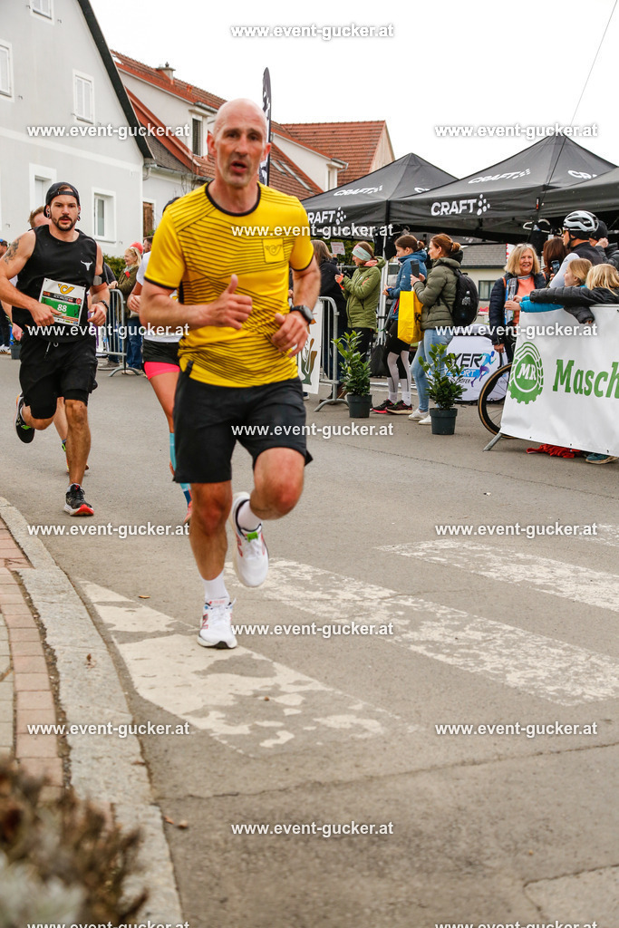 _IPS7148 | Sportfoto event-gucker Herbert Scherer