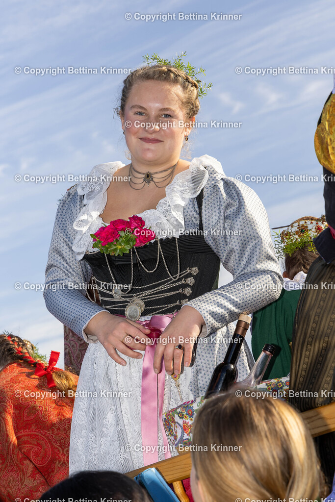 LBT24-1108 | foto-bettina-krinner - Realisiert mit Pictrs.com