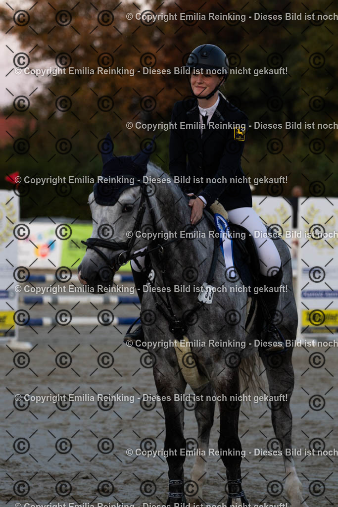 CL5A8437 | Emilia Reinking Fotografie - Realisiert mit Pictrs.com