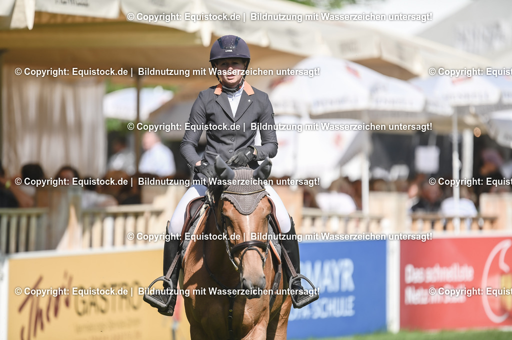 20240520_20_CSI4_Grosser-Preis_0211 | Foto: Thomas Hartig