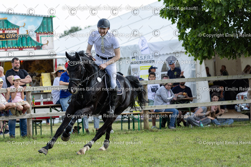 CL5A0069 | Emilia Reinking Fotografie - Realisiert mit Pictrs.com