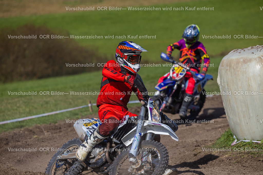 GCC Bühlertann So R6-6182 | OCR Bilder Fotograf Eisenach Michael Schröder