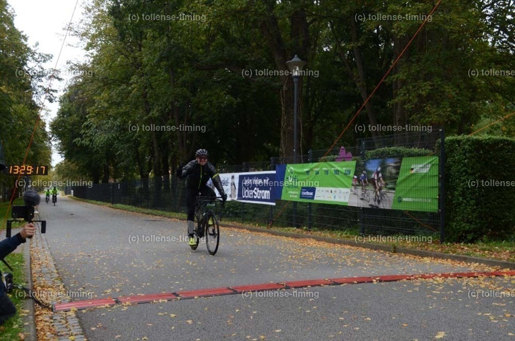 TTT_7562 | Foto | tollense-timing - Realisiert mit Pictrs.com