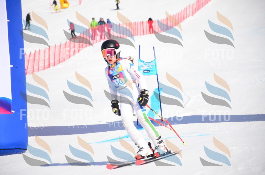 VR4_9395 | holidayphoto