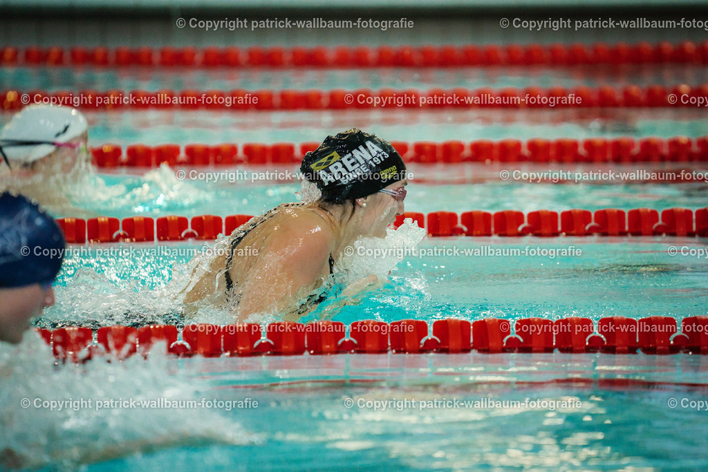 Landes KuBa25-45 | patrick-wallbaum-fotografie - Realisiert mit Pictrs.com