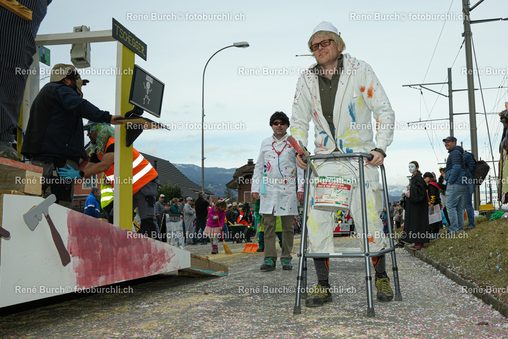RB_00414 | René Burch leidenschaftlicher Fotograf aus Kerns in Obwalden.  Hier finden sie Sport, Landschaft und Natur Fotografie.
 - Realisiert mit Pictrs.com