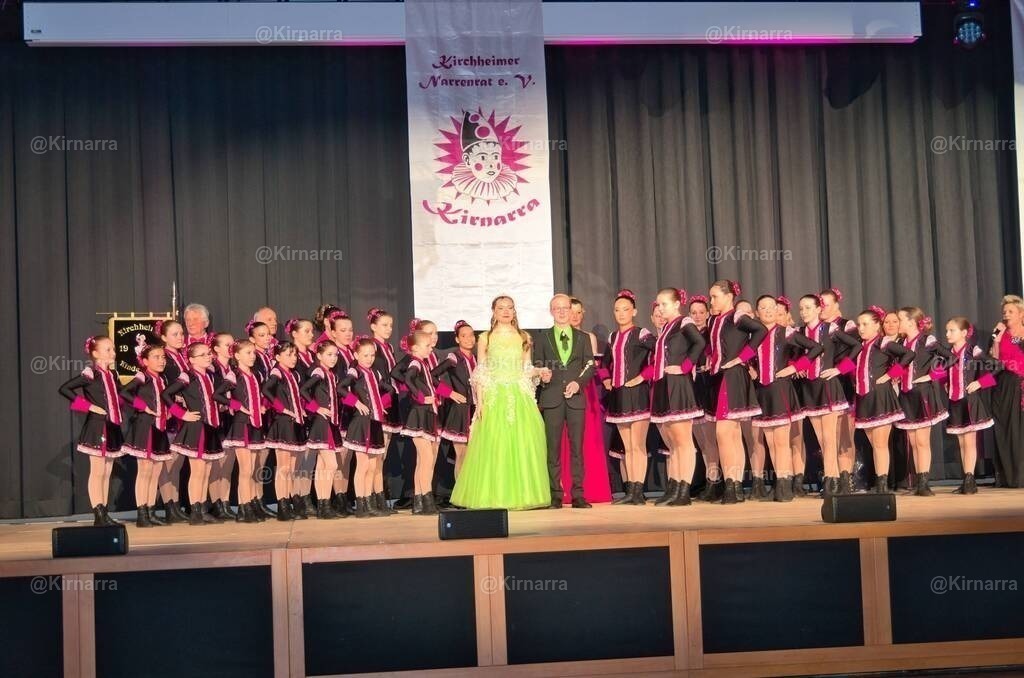 IMGP8045 | Kirnarra-Fotos - Realisiert mit Pictrs.com