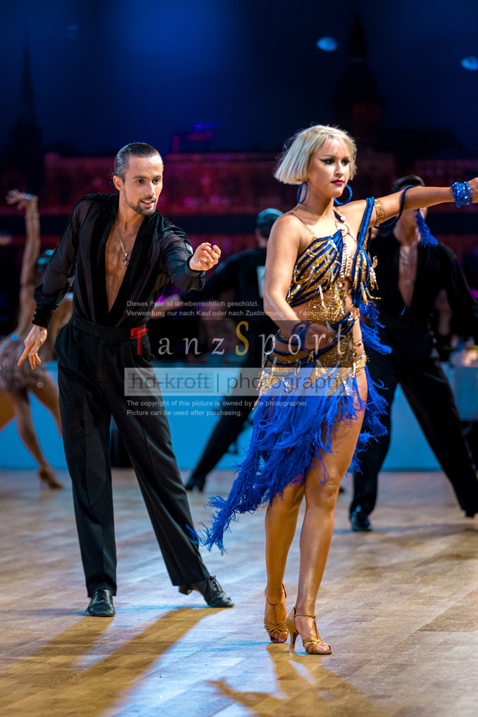20251213_Baltic-GP_1987-2 | Tanzsportbilder, Standardtanz, Lateintanz, WDSF, DTV, LTVB, dancecomp, goc, hessen tanzt, blaues band der spree, walzer, tango, wiener walzer, slowfox, quickstepp, samba, rumba, cha-cha-cha, paso doble. jive, hd-kroft photography, turniertanzsport
