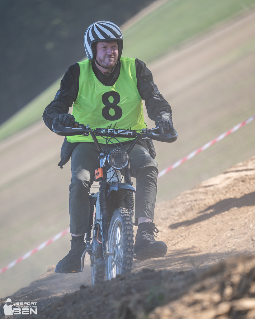 NZ8_9526 | sportfotografie_ben - Realisiert mit Pictrs.com