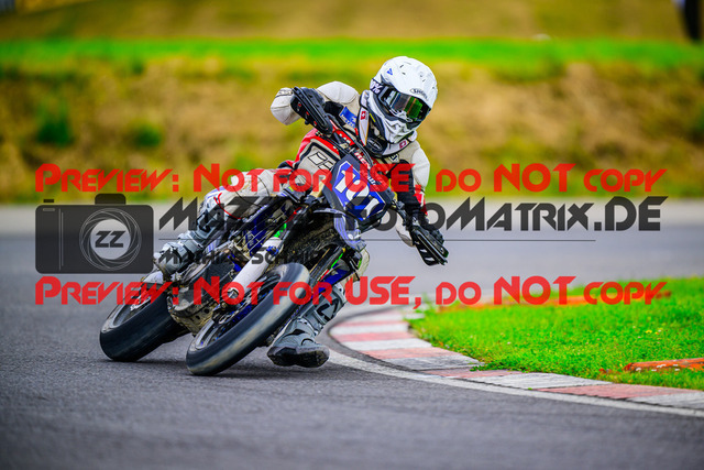 MaZZes_FotoMatrix_240608_6007705_9748 | YOUNGSTER