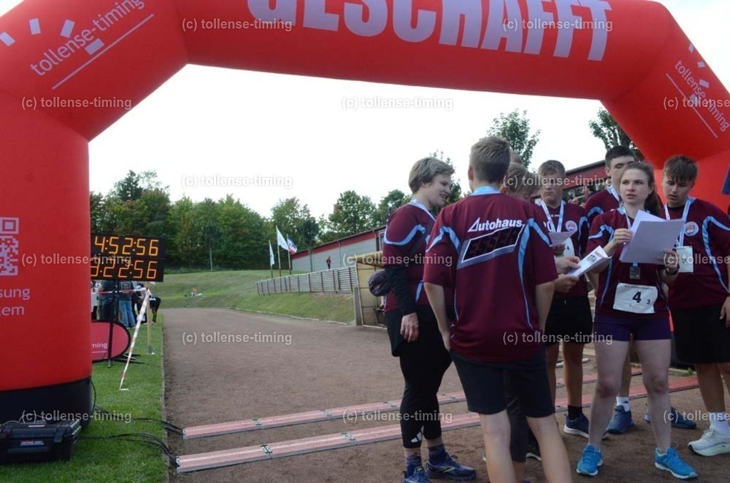 TTT_3936 | Foto | tollense-timing - Realisiert mit Pictrs.com