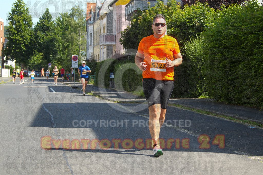 250621_1055_EV4_4706 | Sportfotografie im Rhein-Sieg Kreis, Köln, Bonn, NRW, Rheinland Pfalz, Hessen, etc. Unser Tätigkeitsfeld umfasst den Laufsport vom Volkslauf über den Marathon, Duathlon, Triathon bis zum Ultralauf wie Kölnpfad Ultra oder Schindertrail.