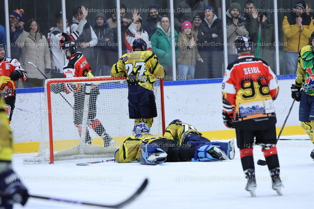 IMG_2097 | fotos-sportlich-belichtet - Realisiert mit Pictrs.com