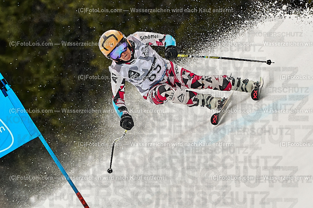 _WWO4183_MASTERS-WM_Reiteralm_CD-SG_SOCCOL Monica | FISWORLD CHAMPIONSHIPSMASTERS ALPINE SKIING, 23. – 28. MÄRZ 2026 - REITERALM | STMK | AUT.   Veranstaltet vom Masters-Referat des Deutschen Skiverbandes (DSV). Durchführende Organisation: WSV Pichl-Reiteralm, unterstütutzt von den Bergbahnen REITERALM bei Schladming und SKI AUSTRIA.                            Disziplinen:  Super-G, GiantSlalom, Slalom.                                                 Kategorien:  A (Herrn 30-59 Jahre), B (Herrn ab 60 Jahre), C (Damen 30-59 Jahre), D (Damen ab 60 Jahre).                Rennstrecken:   Gasselhöhe und Muldenliftpiste auf der Reiteralm.