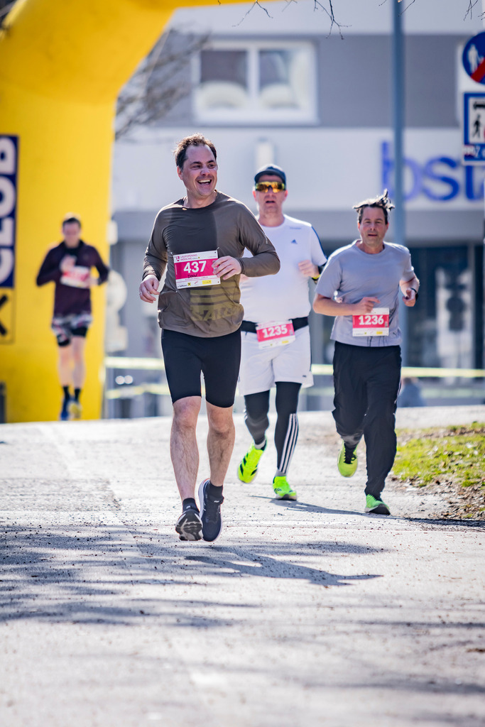 IMG_5944 | SportEventFotografie - Roman Stoiber