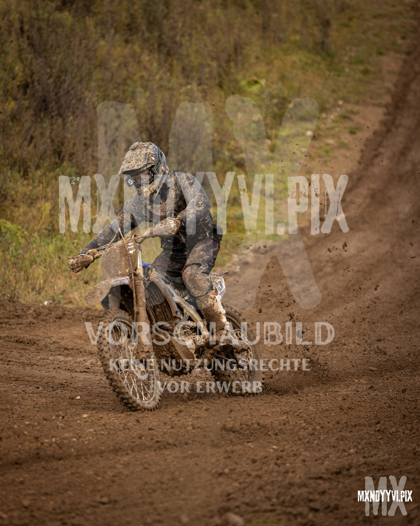 866A7050 | mxndyyvipix