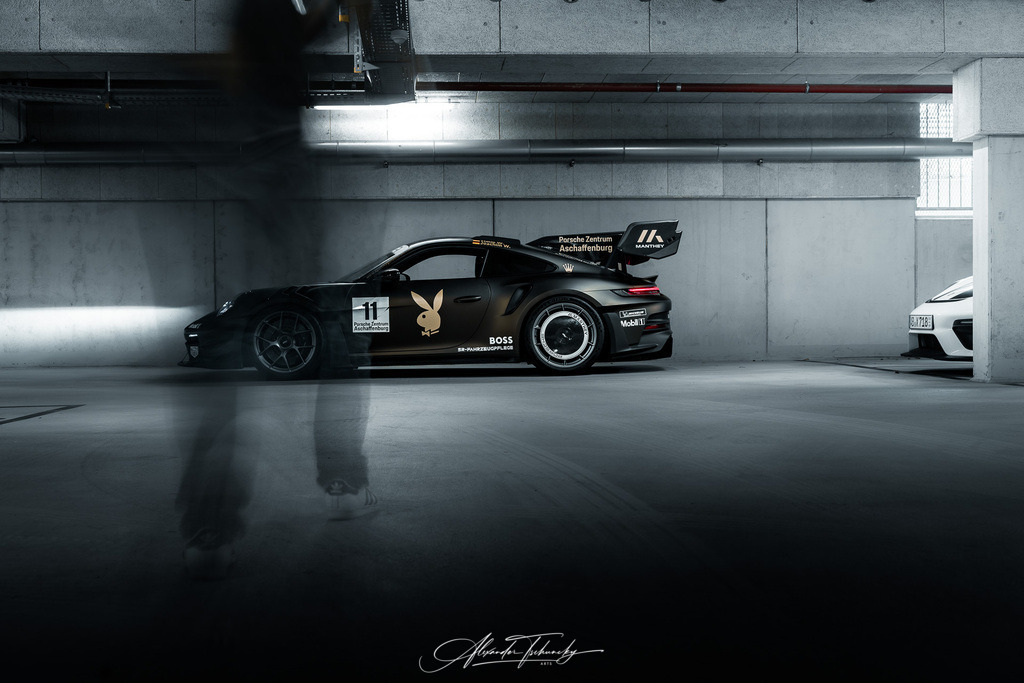 R6AT5320 _Alexander Tschuncky | 911 GT3 RS mit Manthey Kit - Realisiert mit Pictrs.com