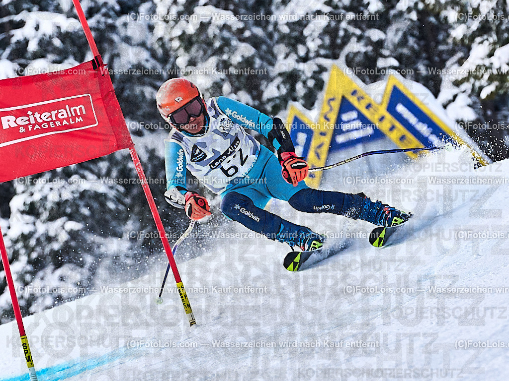 _WWO0996_MASTERS-CUP_Reiteralm_BD-GS_MITSUHASHI Shinichi | Hochzeitsfotograf mit dem Blick für´s Wesentliche, Firmung, Erstkommunion, Firmenfeiern, Sportfotoservice, Reproduktionen, Konzertfotografie, Pressefotografie, Luftbildfotografie, Innenarchitektur, Werbefotografie, Sponsoren-Livebildfotografie.