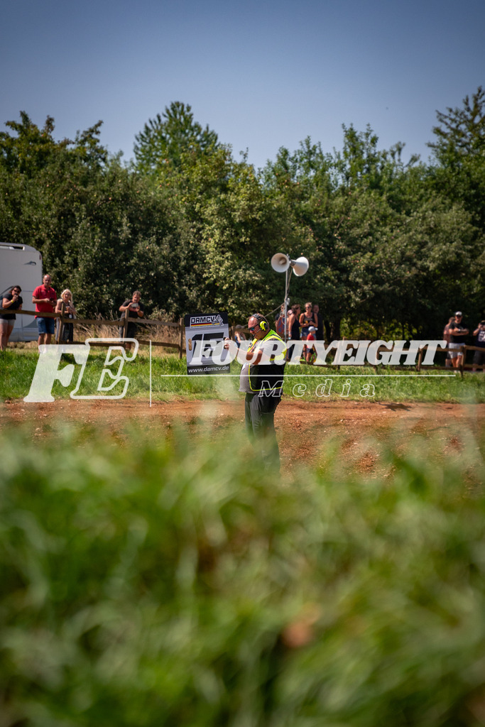 DSC05688 | fourtyeightmedia - Realisiert mit Pictrs.com