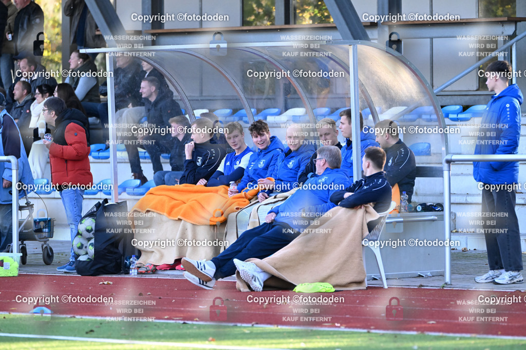 DSC_1779 | fotododen.de präsentiert ein umfangreiches Sportfoto Archiv mit Aufnahmen aus verschiedenen Sportarten im Raum Ostfriesland.