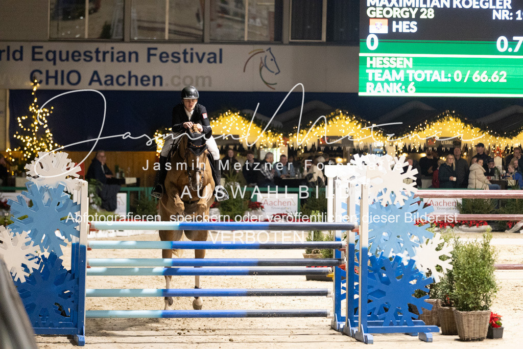 126A7308 | jasminmetznerfotografie