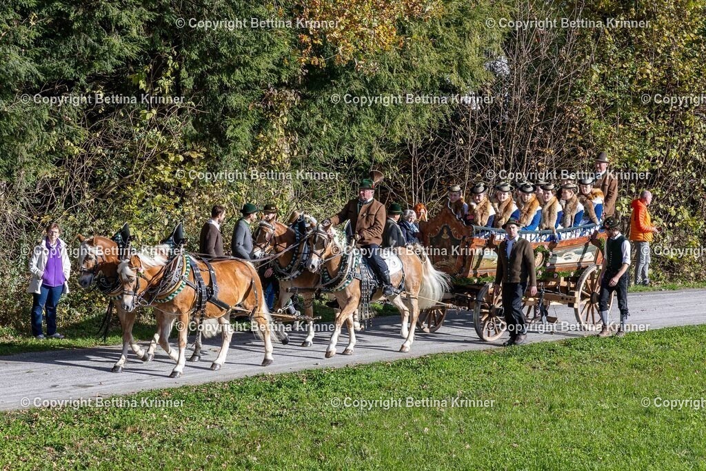 LBT24-636 | foto-bettina-krinner - Realisiert mit Pictrs.com