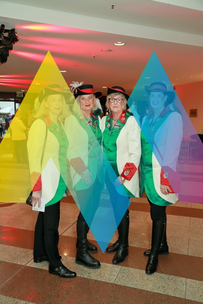 SON_7663 | Eventfotografie