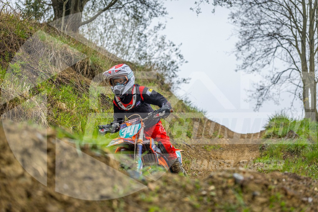 FAM_4292 | fullactionmedia-shop