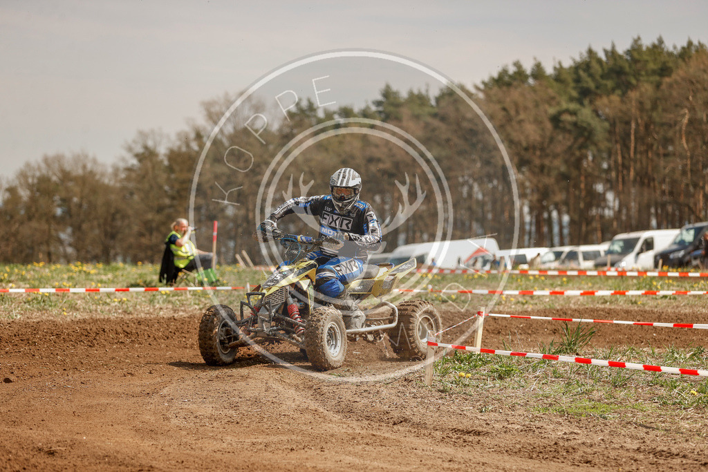 QuadLauf2-117 | koppe-media - Realisiert mit Pictrs.com