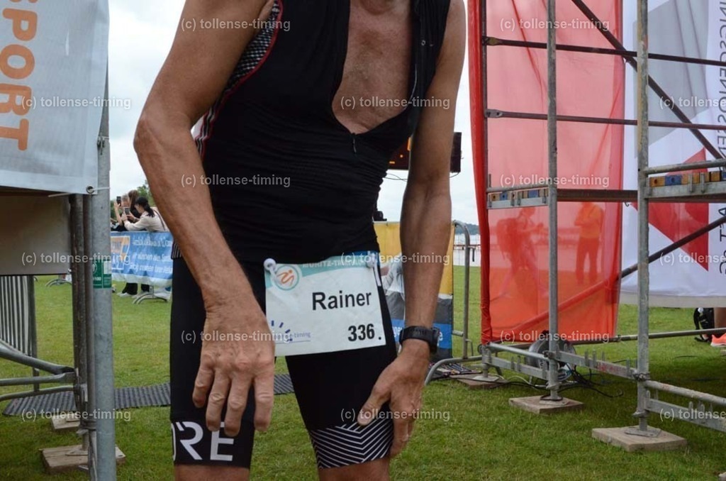 TTT_3452 | Foto | tollense-timing - Realisiert mit Pictrs.com