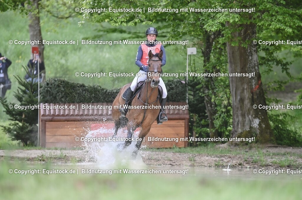 20250517_CCI2_Gelände_2172 | Foto: Thomas Hartig