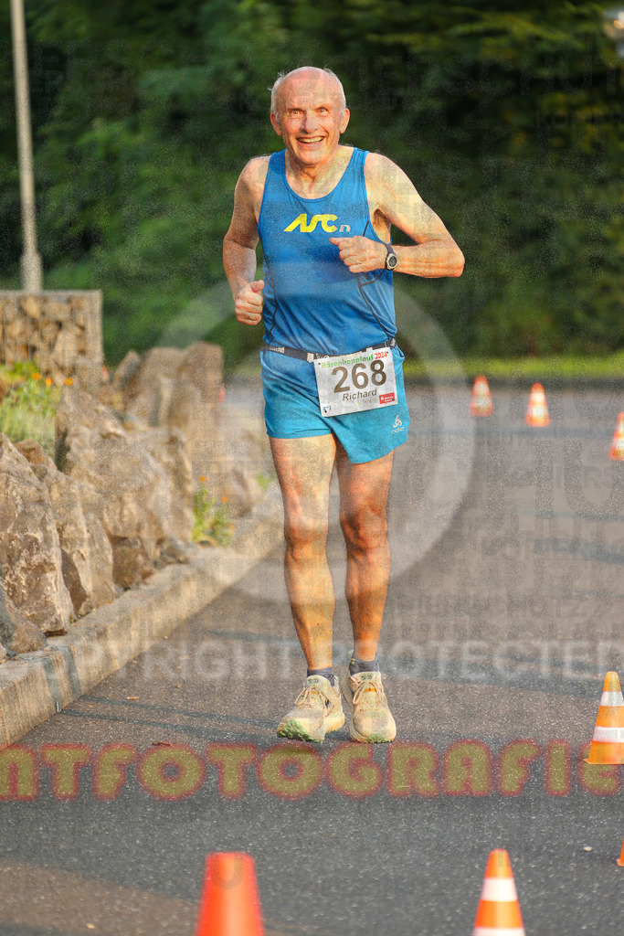 240802_1955_EX1_6955 | Sportfotografie im Rhein-Sieg Kreis, Köln, Bonn, NRW, Rheinland Pfalz, Hessen, etc. Unser Tätigkeitsfeld umfasst den Laufsport vom Volkslauf über den Marathon, Duathlon, Triathon bis zum Ultralauf wie Kölnpfad Ultra oder Schindertrail.