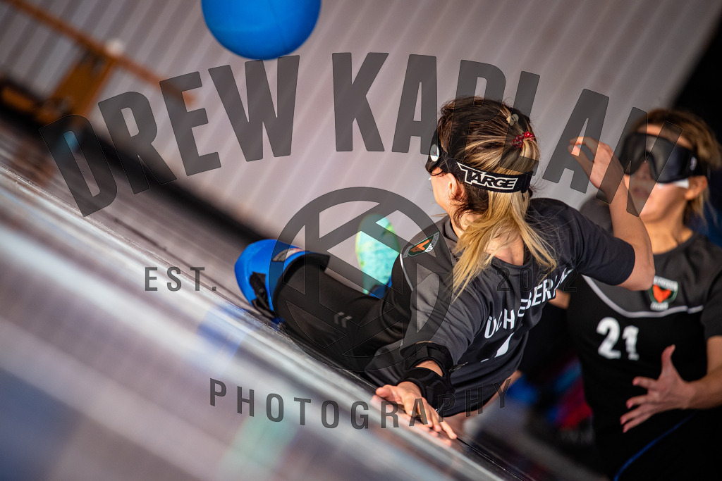 DKP-2749 | Drew Kaplan Photography