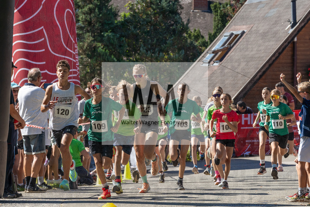 1WW04533 | walter-wagner-fotografie