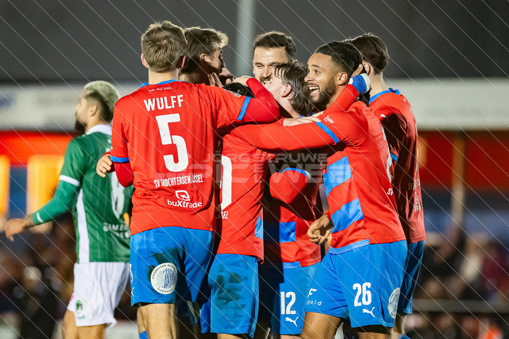 20251017_Picselweb-Fotografie_1R3_1590 | Dein Fotograf aus dem Landkreis Stade für Sport und Events - Realisiert mit Pictrs.com