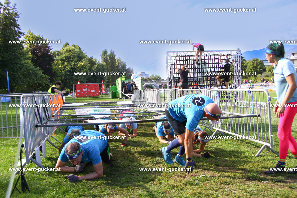 IMG_8277 | Sportfoto event-gucker Herbert Scherer