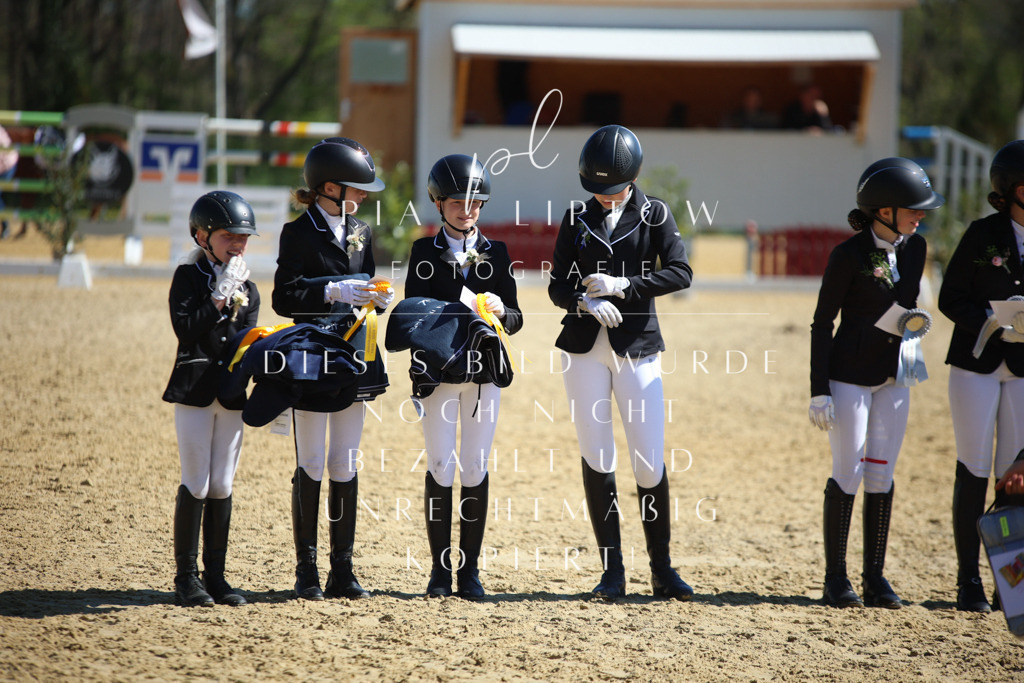 IMGT0827 | pl-fotografie