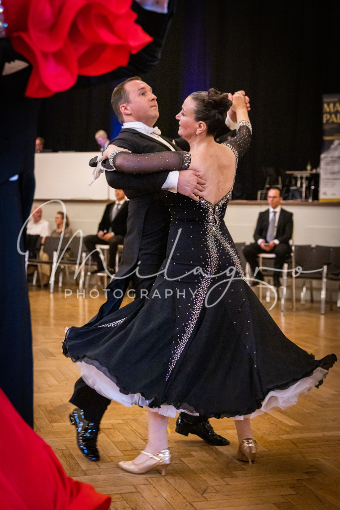 MainzPalaceOpen-1490 | milagro-photography