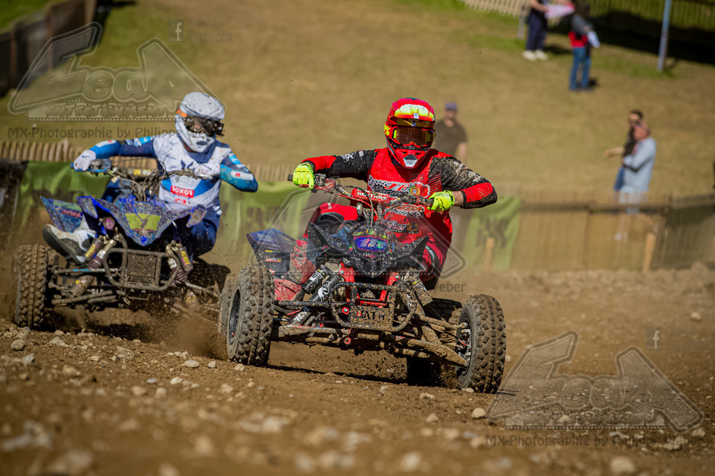 AS7I3593 | EeaA-Entertainment fotografiert für den SAM - Schweizerischer Auto- und Motorradfahrer-Verband und das Motor Journal in der Sparte Motocross, MX Photographie, Schweiz, SAM, MXRS, Swiss MX Network, Motocross Fotografie, MX Fotografie, Fotograf, Photographi