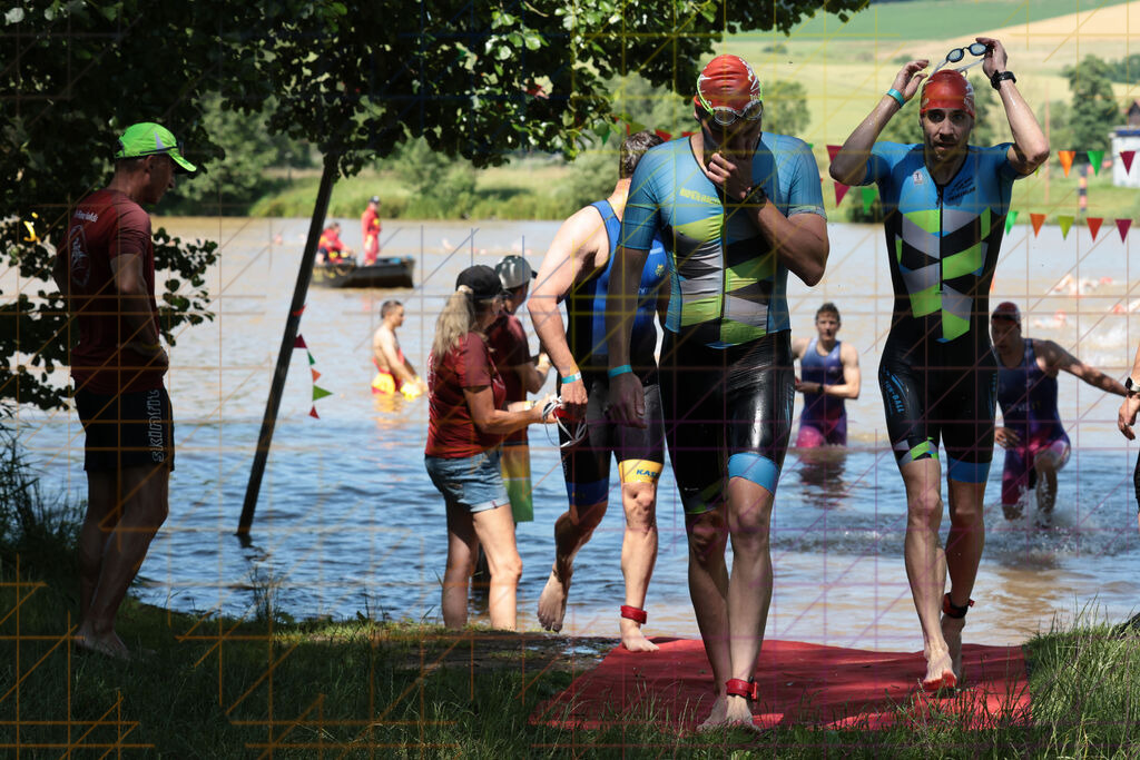 PfordterMan Wasser 20.06.2026 TB00193 | professionelle Sport- und Eventfotografie von Tomafocus – dynamische Bilder, emotionale Momente und hochwertige Aufnahmen für jeden Anlass. - Realisiert mit Pictrs.com