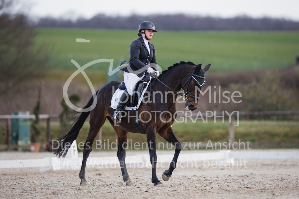 230410_Frühlingsfest_Dressurreiter-L-718 | Deine schönsten Turniermomente als professionelle Fotos! Entdecke hochwertige Pferdesport-Fotografie im Online-Shop. Jetzt Fotos finden & bestellen!