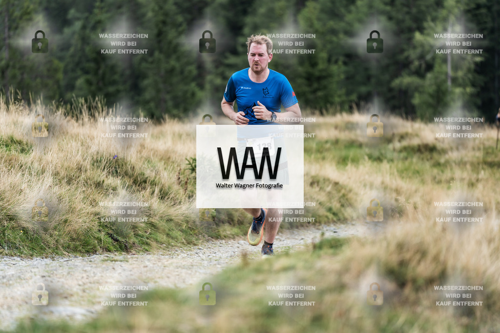ROP02400 | walter-wagner-fotografie